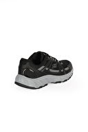 Skechers Hillcrest 2.0 Erkek Ayakkabı 237806 BLK