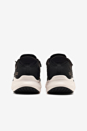 Skechers Contour Foam Kadın Ayakkabı 150413 BKRG