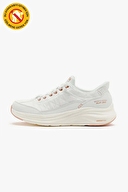 Skechers Contour Foam Slip-ins Kadın Ayakkabı 150413 WTRG