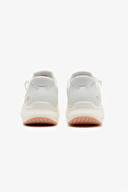 Skechers Contour Foam Slip-ins Kadın Ayakkabı 150413 WTRG