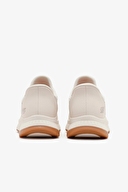 Skechers Bobs Squad 4 Kadın Ayakkabı 117740-WHT