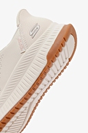 Skechers Bobs Squad 4 Kadın Ayakkabı 117740-WHT