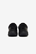 Skechers Go Run Consistent 2.0 PiedMont Erkek Ayakkabı 220874 BBK