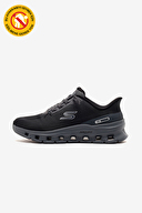 Skechers Glide-Step Slip-ins Erkek Ayakkabı 233110 BKCC