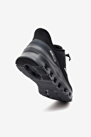 Skechers Glide-Step Slip-ins Erkek Ayakkabı 233110 BKCC