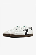 Skechers Hotshot Erkek Ayakkabı 254155 WBK