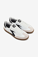 Skechers Hotshot Kadın Ayakkabı 185410 WBK