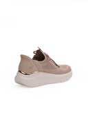 Skechers Bobs B Love Kadın Ayakkabı 117617-TPE