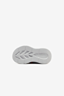 Skechers Meteor-Lights Çocuk Ayakkabı 401497N-SLOR