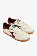 Skechers Hotshot Erkek Ayakkabı 254155 NTBG