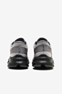 Skechers Max Cushioning Slip-ins Erkek Ayakkabı 220421 GYBK