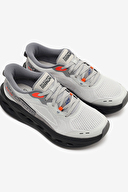 Skechers Max Cushioning Slip-ins Erkek Ayakkabı 220421 GYBK