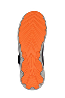 Skechers Elite Sport Tread Çocuk Ayakkabı 406334L-NVOR