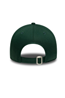 New Era Çocuk Şapka Bear 9Forty Acmılan Dkg