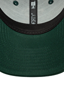 New Era Çocuk Şapka Bear 9Forty Acmılan Dkg