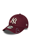 New Era Çocuk Şapka Youth Heart Icon 9Forty Neyyan