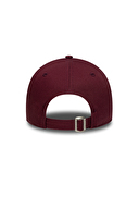 New Era Çocuk Şapka Youth Heart Icon 9Forty Neyyan