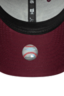 New Era Çocuk Şapka Youth Heart Icon 9Forty Neyyan