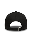 New Era Çocuk Şapka Youth Heart Icon 9Forty Neyyan