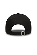 New Era Çocuk Şapka Youth Heart Icon 9Forty Neyyan