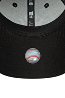 New Era Çocuk Şapka Youth Heart Icon 9Forty Neyyan