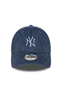 New Era Çocuk Şapka Chyt Mlb Cord 9Forty Neyyan