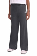 Converse Kız Çocuk Eşofman 4CJ015