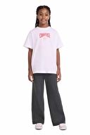 Converse Kız Çocuk Eşofman 4CJ015