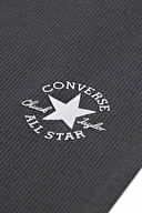 Converse Kız Çocuk Eşofman 4CJ015