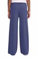 Converse Kız Çocuk Eşofman 4CJ015