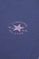 Converse Kız Çocuk Eşofman 4CJ015