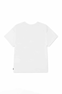 Converse Kız Çocuk Tişört 4CJ027