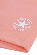 Converse Kız Çocuk Takım 2CJ022