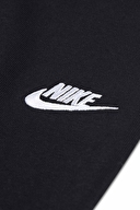 Nike Erkek Çocuk Takım 86N738