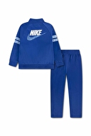 Nike Erkek Çocuk Takım 86N739