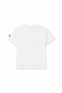 Nike Erkek Çocuk Tişört 86N760