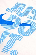 Nike Erkek Çocuk Tişört 86N760