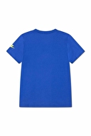 Nike Erkek Çocuk Tişört 86N853