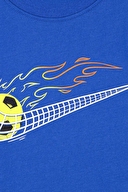 Nike Erkek Çocuk Tişört 86N853