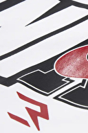 Nike Erkek Çocuk Tişört 9Q1432