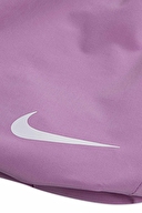 Nike Kız Çocuk Takım 36N640