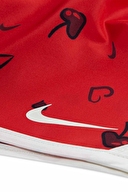 Nike Kız Çocuk Takım 36N746