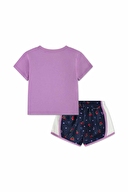 Nike Kız Çocuk Takım 36N746