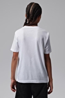 Nike Erkek Çocuk Tişört 95F481