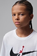 Nike Erkek Çocuk Tişört 95F481