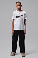 Nike Erkek Çocuk Tişört 95F481