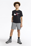 Nike Erkek Çocuk Tişört 95F481