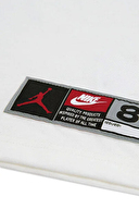 Nike Erkek Çocuk Tişört 95F605