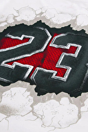 Nike Erkek Çocuk Tişört 95F605