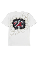 Nike Erkek Çocuk Tişört 95F605